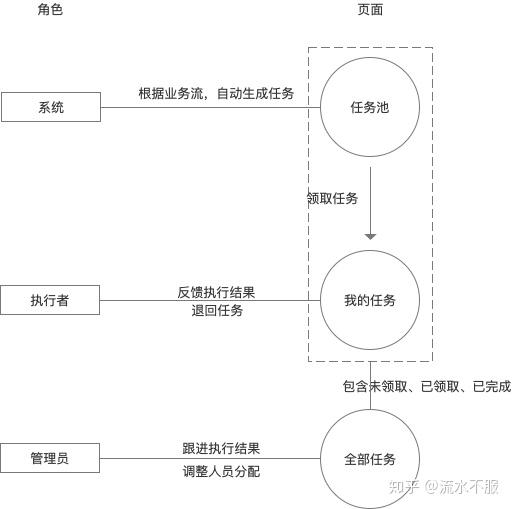 v2-38908eeba14e4d5945b5eebb968aca67_r.jpg