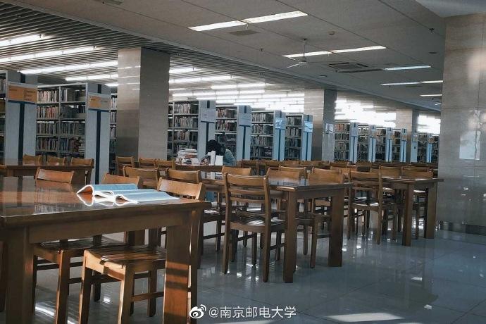 22考研进南邮801考情分析