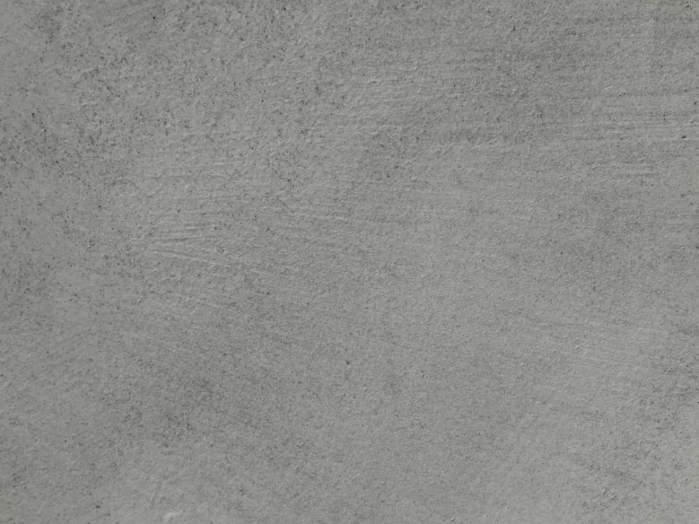 如何选择水泥 v2-3891a6e578774b7df87de41def6ee160_r.jpg