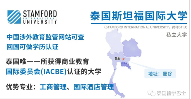 v2-3891bcd241e3993bd200ac883033d661_1440w.jpg?source=172ae18b