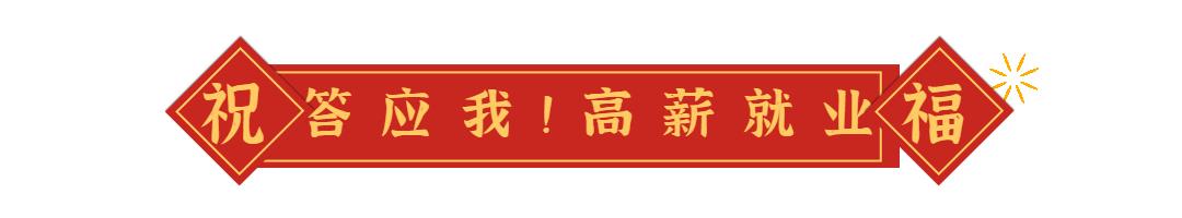 Java自学资源整理,最全汇总!25 Java自学资源整理,最全汇总!