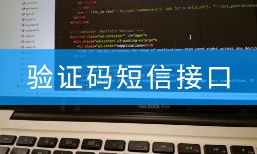 免费手机验证码短信接口是什么样子的 免费手机验证码短信接口是什么样子的