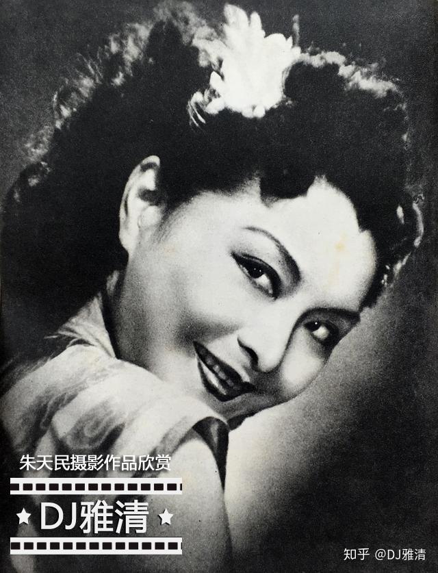 14,慕容婉儿:美丽的女演员,曾在《孔夫子》,《花溅泪》,《孤岛春秋》