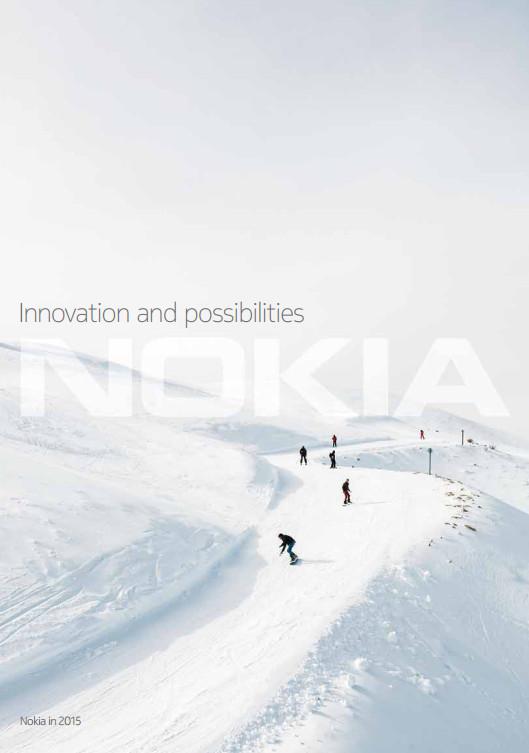 芬兰 - 话题精华 - 知乎