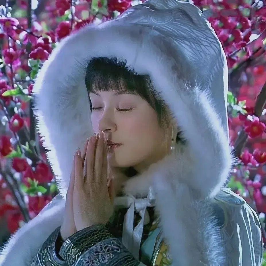 「双标」背后是什么心理？ - 知乎