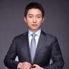 Jeff Yang