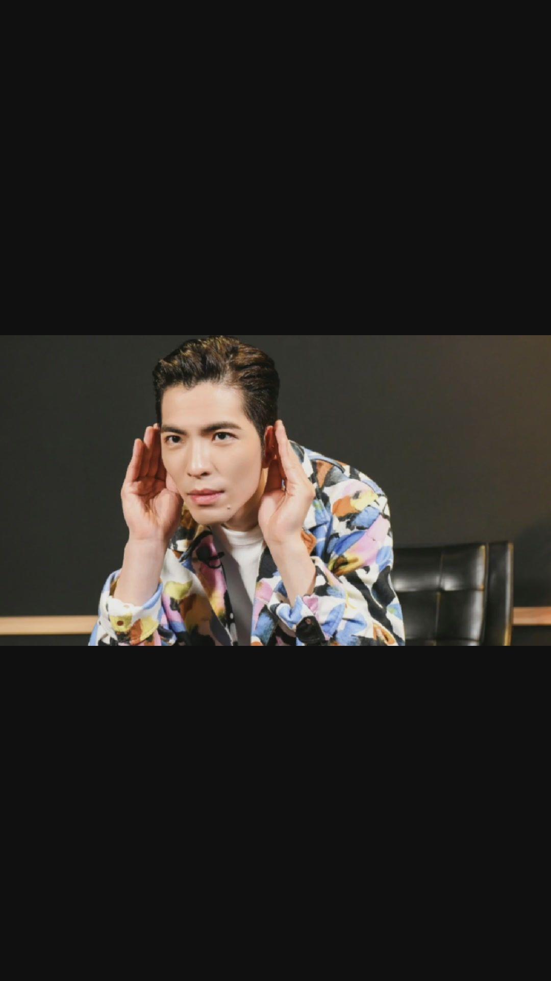 dj完整版,火爆全抖音太好听了,循环播放一整天 歌曲《执迷不悟》歌手