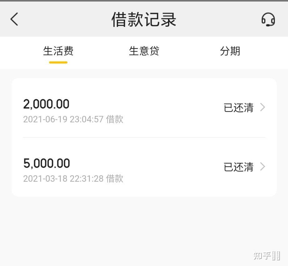 美团上的借钱生活费利息高吗