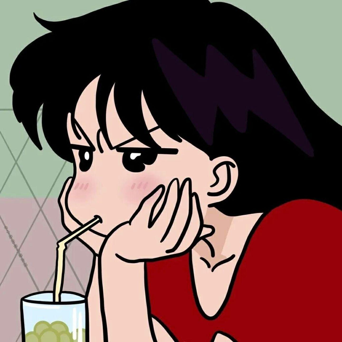 干饭人头像|干饭人干饭魂 干饭就是人上人