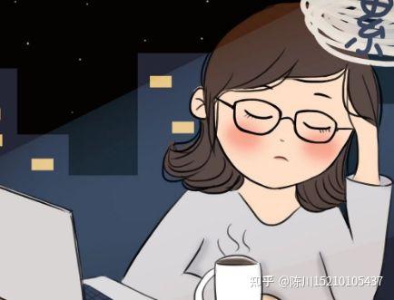 喝冷饮、早上洗澡、熬夜⋯⋯七大名医眼中的作死指南,你犯了几个? - 知乎