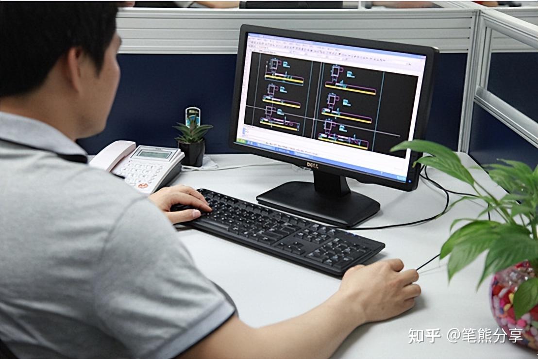 设计专业的同学如何接私单,全网最全教程 - 知乎