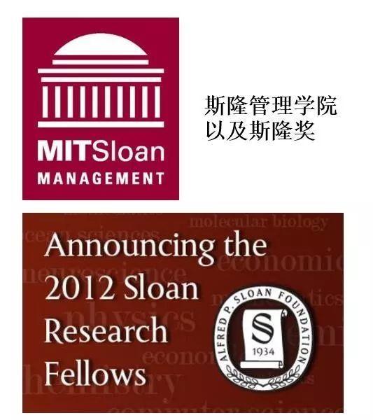 通用汽车史上的牛人他的遭遇让我们淡然看待非议