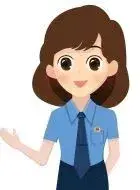 答疑 公务员报考15个常见疑难问题解答 知乎 答疑 公务员报考15个常见疑难问题解答 知乎