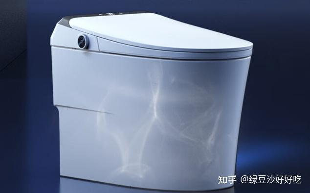 智能马桶选购建议,科勒对比九牧哪款好? - 知乎