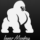InnerMonkey心猿攀岩