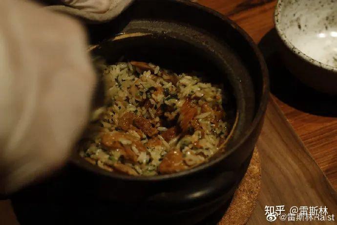 上海最好吃的饭店都在这里 - 知乎