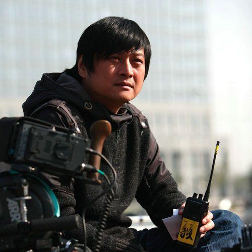 如何评价导演张扬? - 知乎