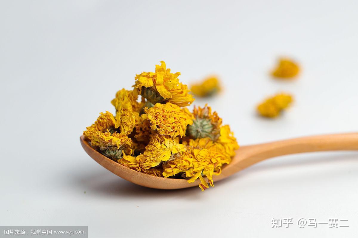 中医药文化|80种常用中药知识集锦 - 知乎