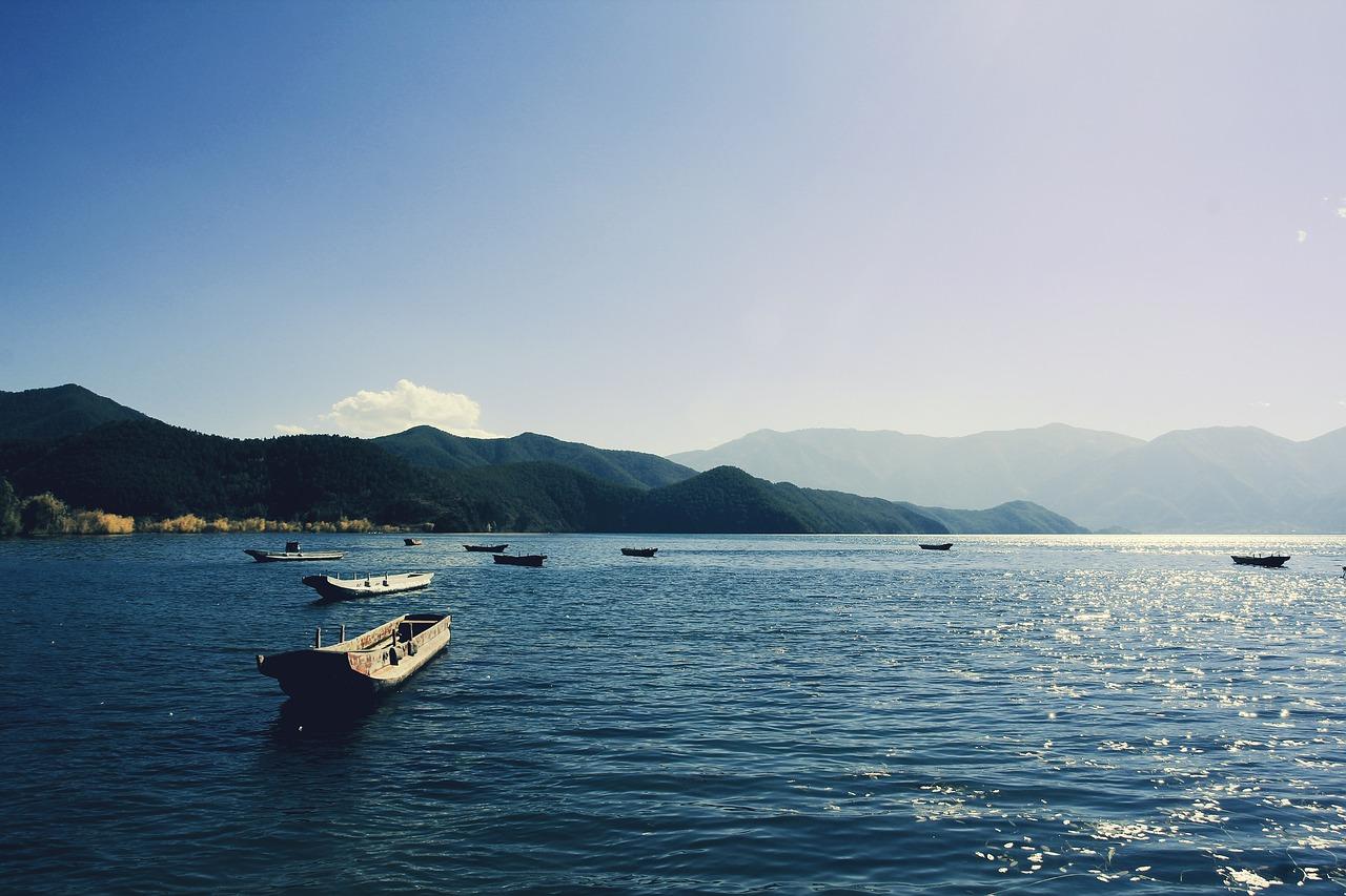 4. 宁蒗学区房价格