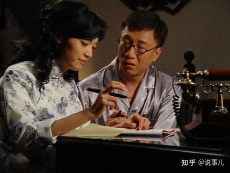 《潜伏》里,余则成为什么要救晚秋,不应该以不能暴露为重吗? - 知乎