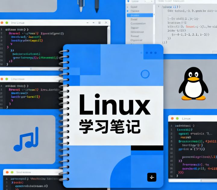 Linux 入门日记 2：终于学会远程连 Linux！还搞定了 10 个基础命令 - 知乎