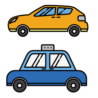 南横线建设动态