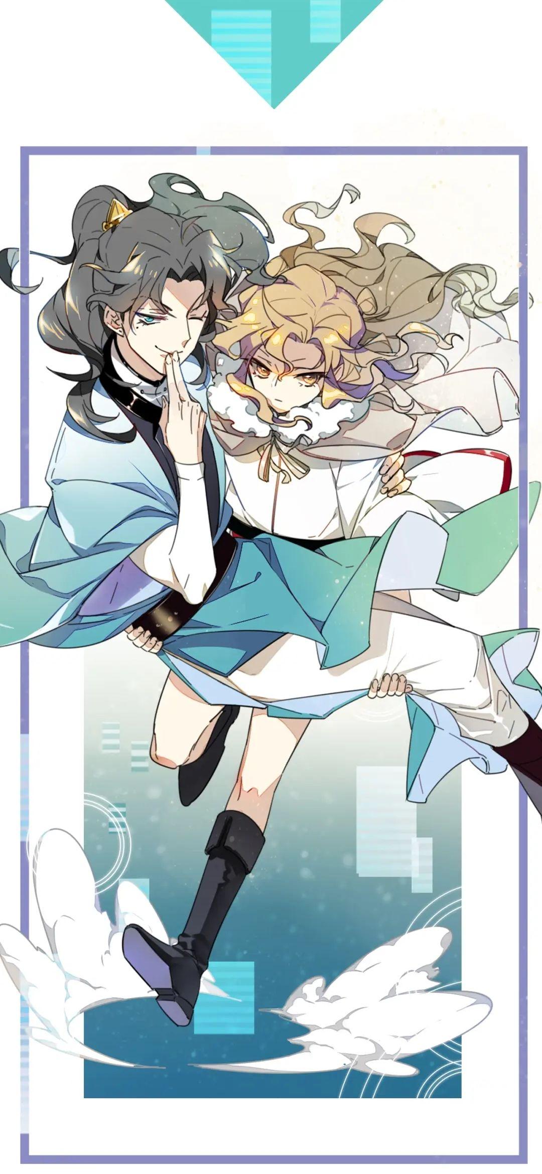 有没有女生公主抱男生的图片? - 知乎