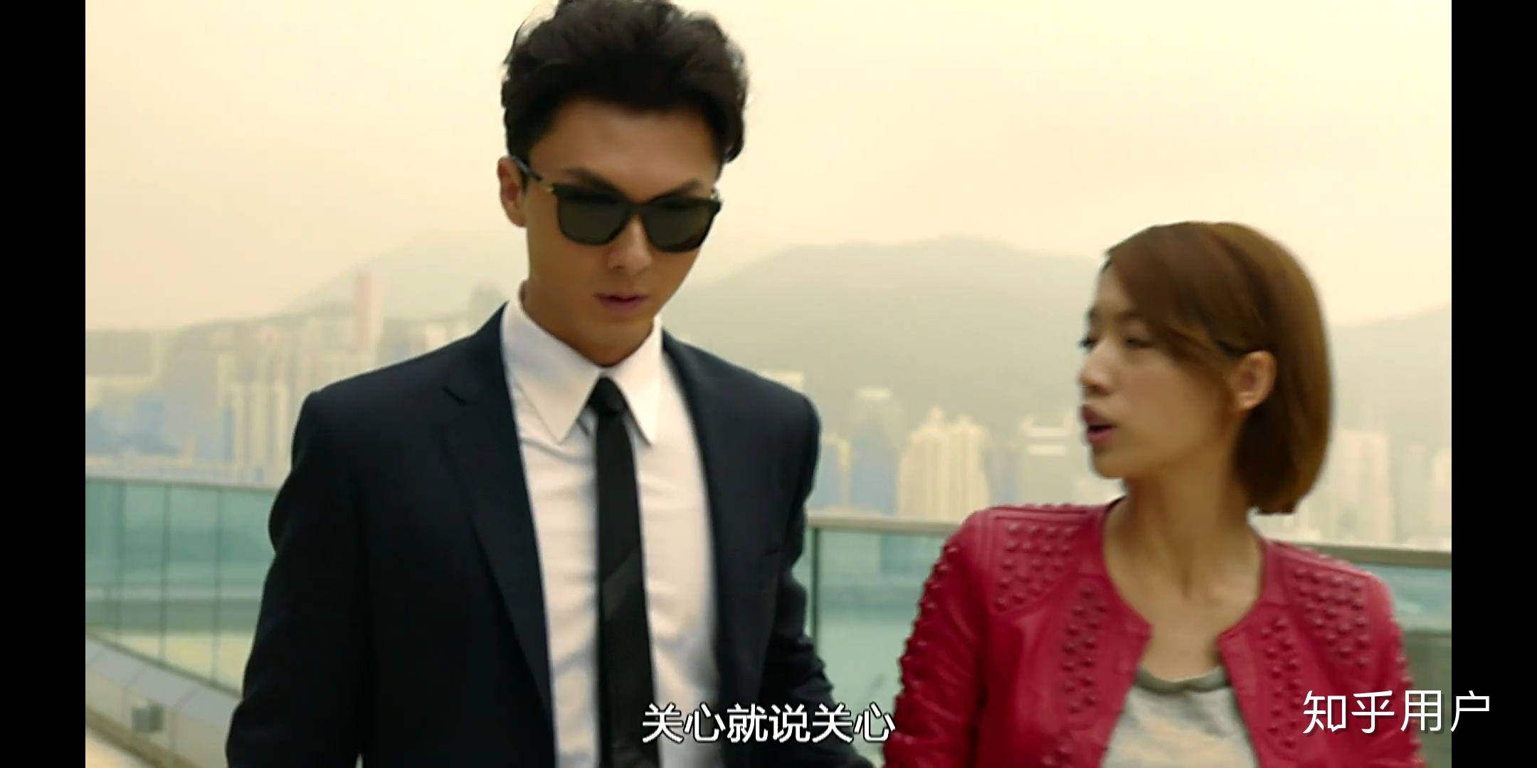 盲侠大律师(踩过界),如何看待盲侠对癫姐和never wang? - 知乎