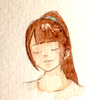 user-profile-image