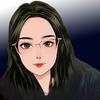 小琦琦呀