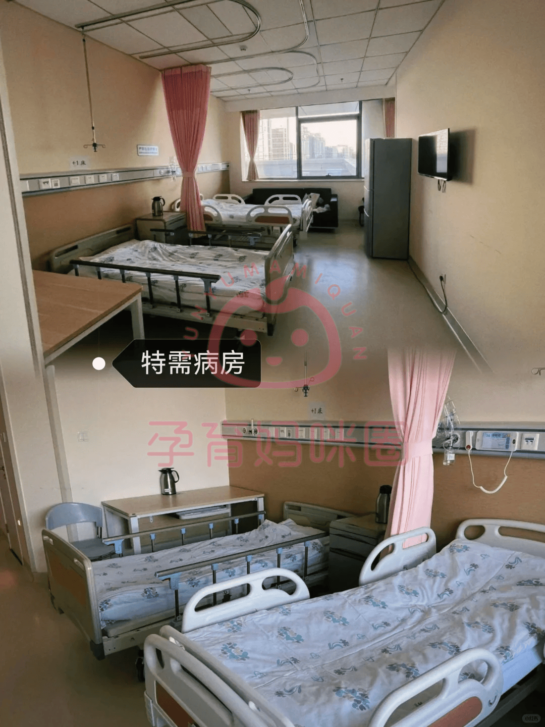 包含首都医科大学附属阜外医院