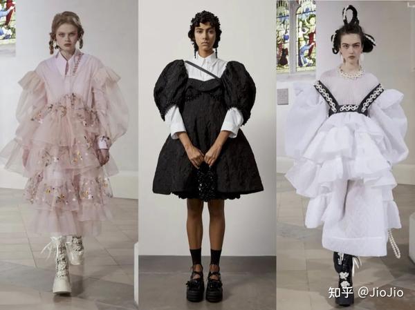 H M联名款到底值不值得入手 盘点近年最火联名款 知乎