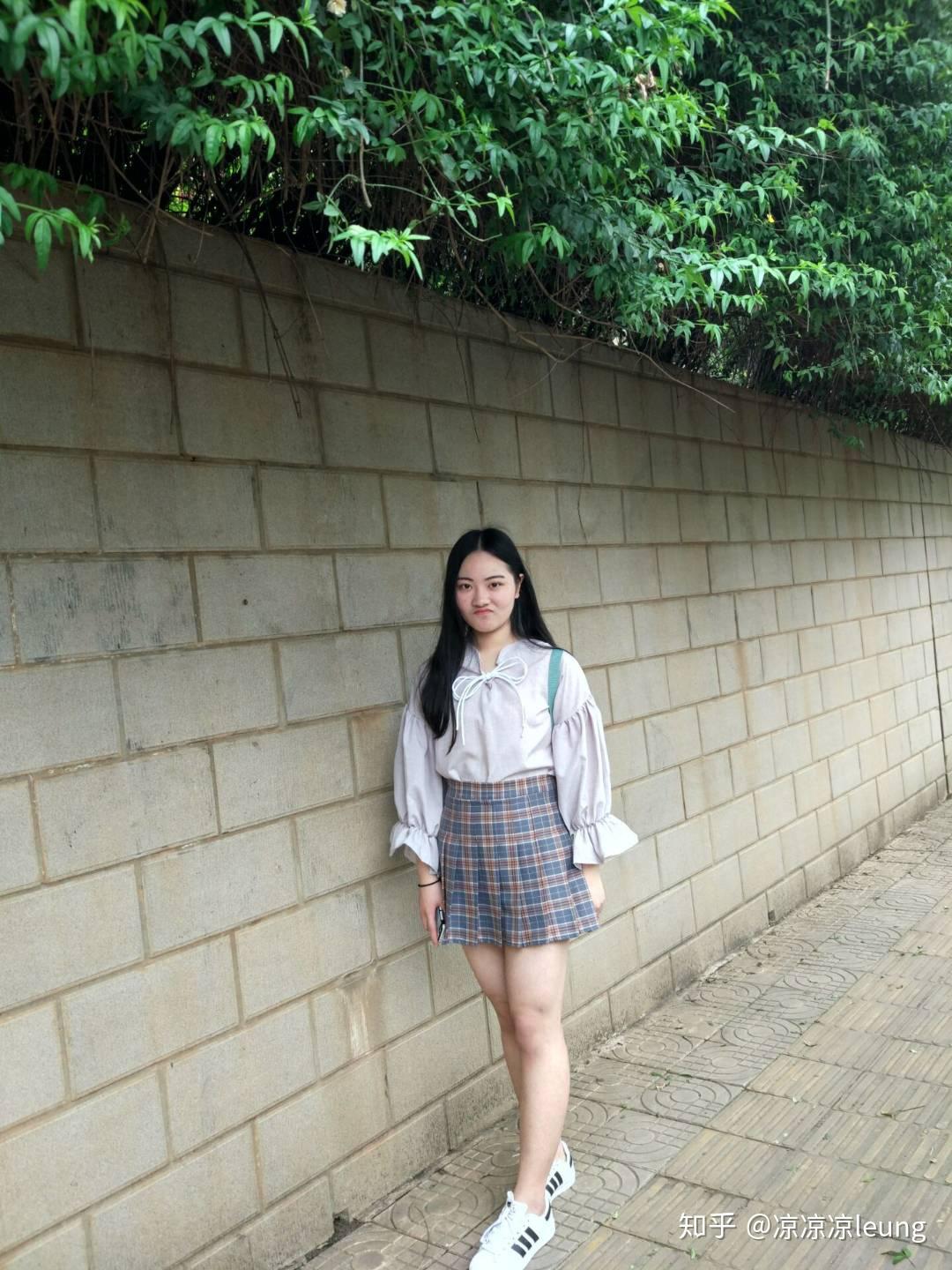 女生身高163体重68运动加控制饮食减肥一个月体重不变怎么破