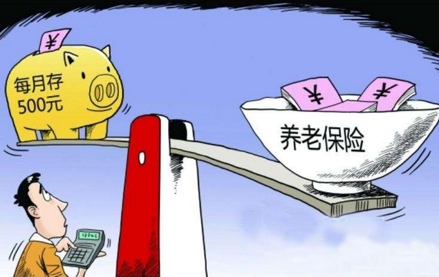 什么是流动比 v2-38b623be8279068204c88563e256b79a_1440w.jpg?source=172ae18b