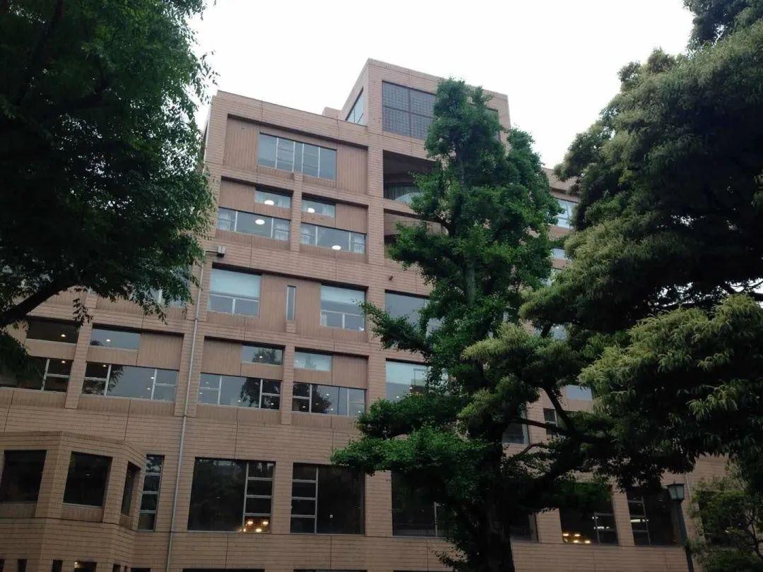 现代建筑承上启下的建筑和规划师新陈代谢派桢文彦黑川纪章菊竹清训