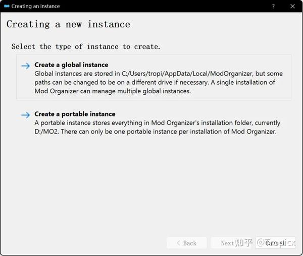 游骑兵指南——一个从零开始的辐射:新维加斯配置教程 1.0(旧版本) - 知乎