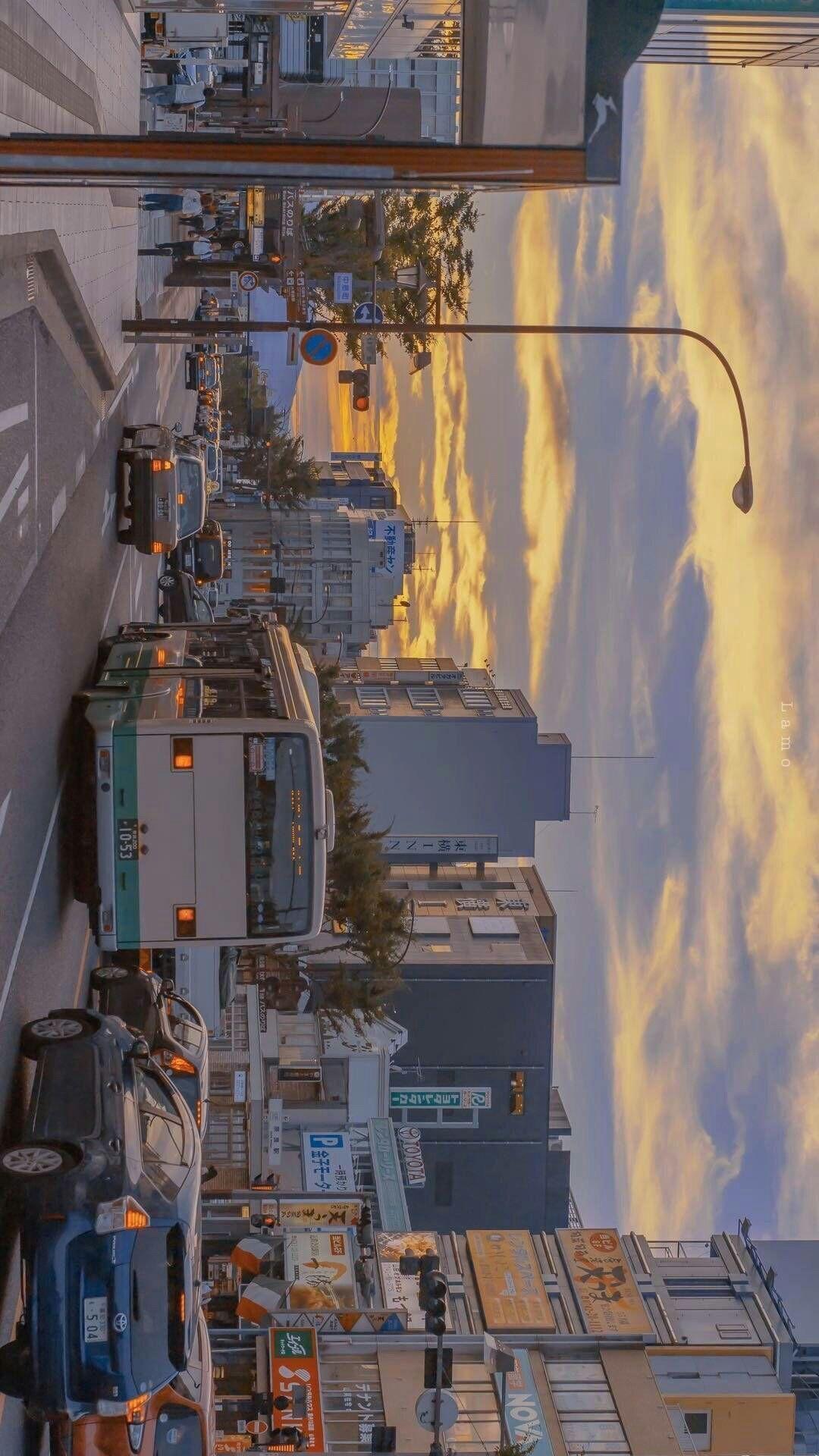 有没有高级小众的无水印横屏壁纸