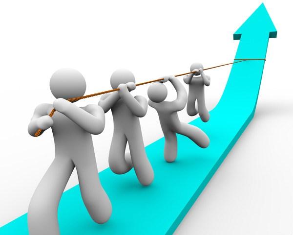 v2-38b8f2781f2ed7994db161ebed2a57b4_1440w.jpg?source=172ae18b