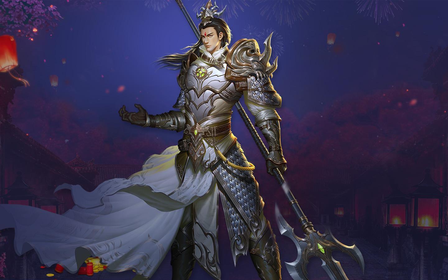 二郎神为什么不骑哮天犬? - 知乎