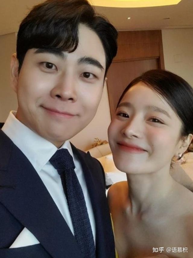 韩国演艺圈爆离婚潮3位艺人半个月内都失婚黄正音老公出轨