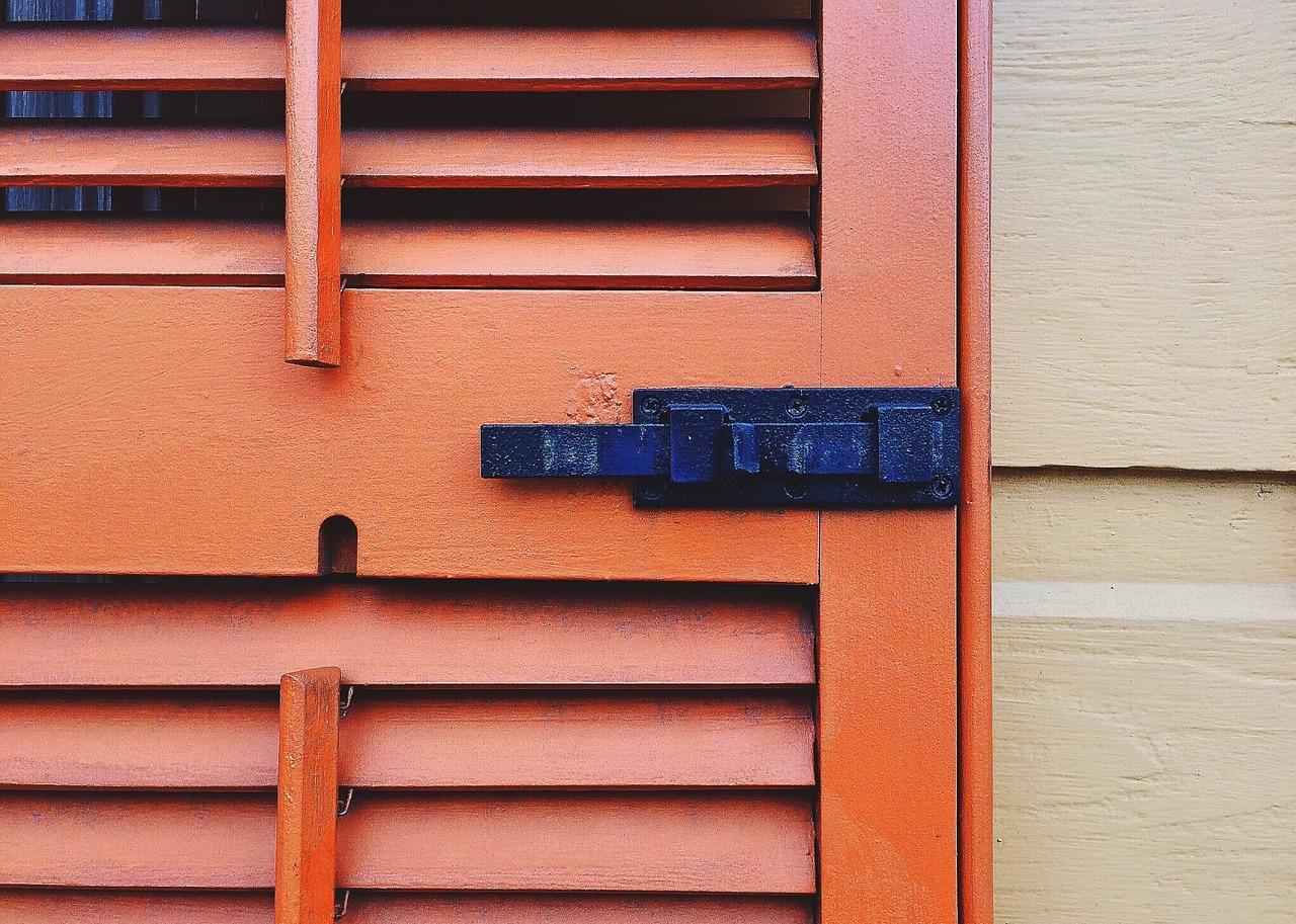 苹果怎么关快门声