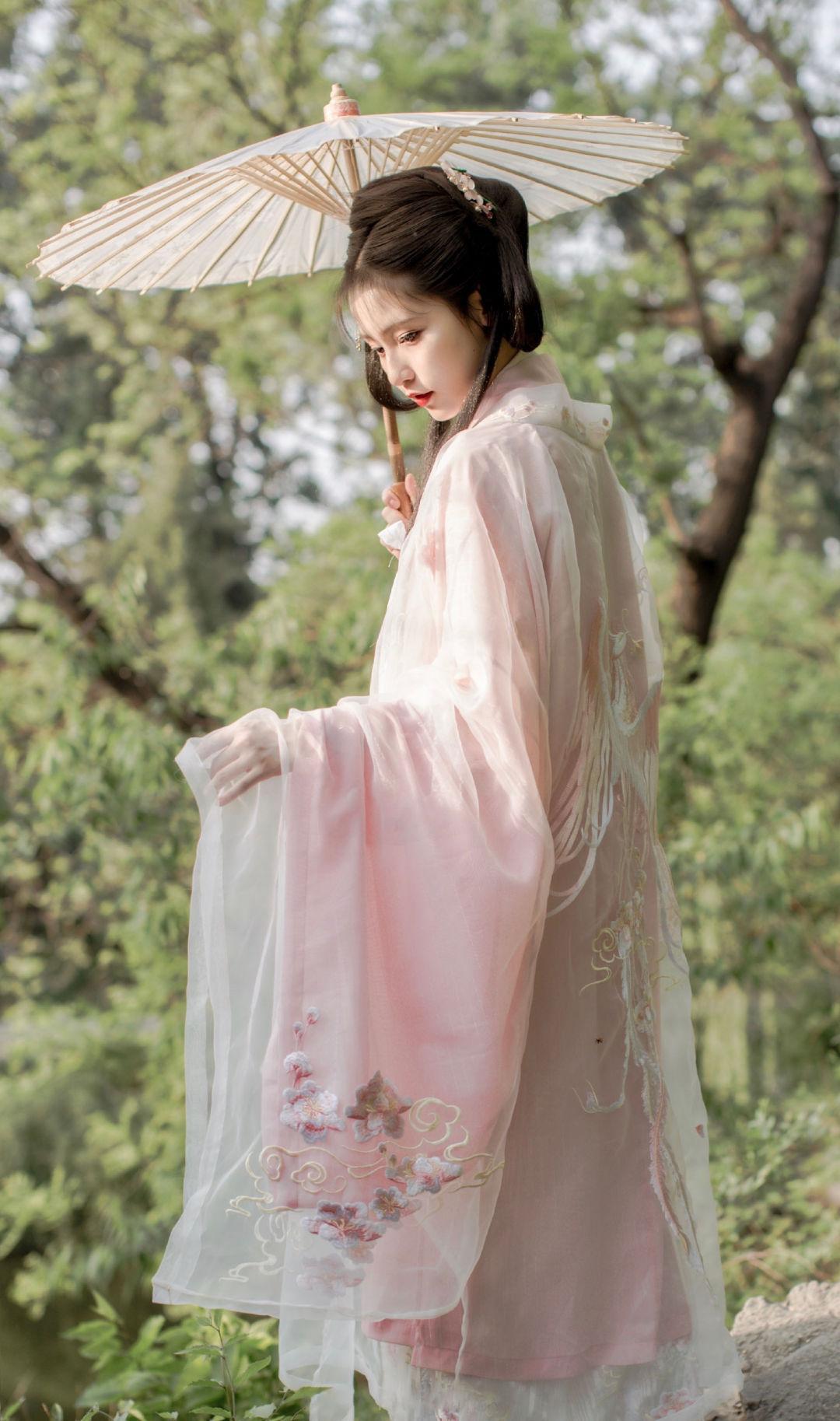 求一波诸葛大力(成果)古装壁纸? - 知乎