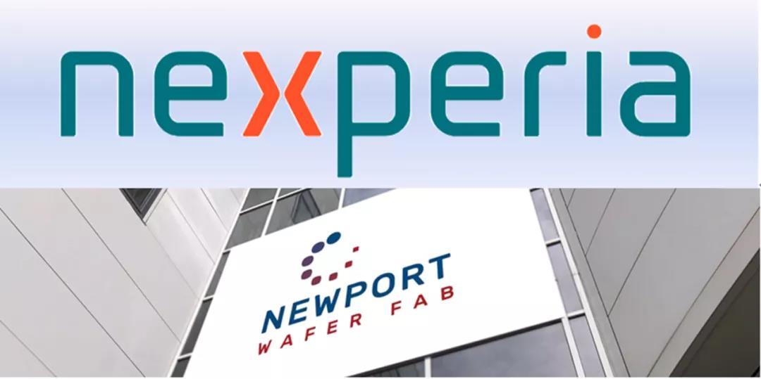 消息称闻泰科技旗下安世半导体将收购英国最大芯片厂,可能会有哪些影