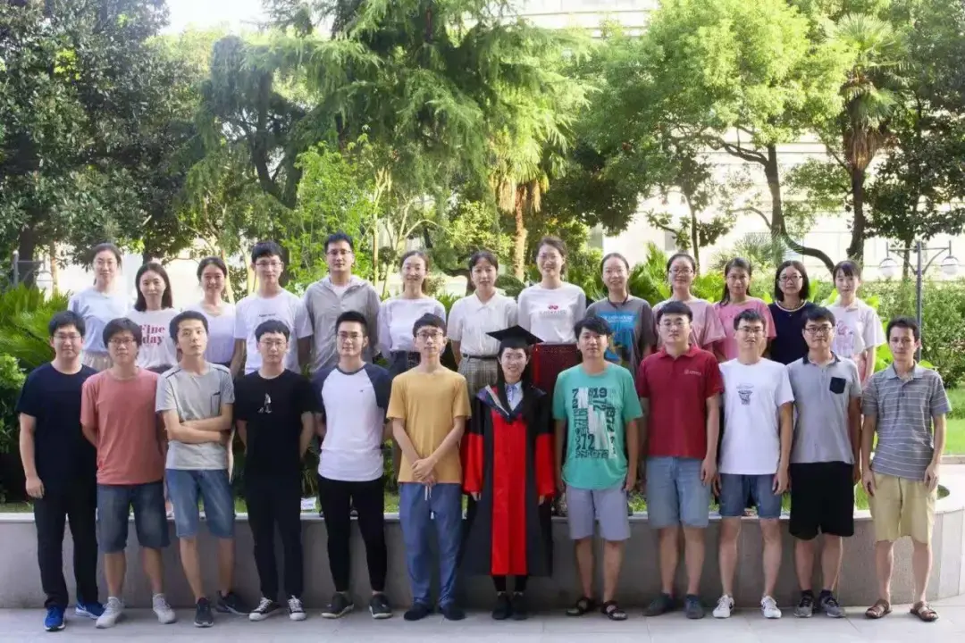 Nature Comm | 中科院分子植物卓越中心王佳伟组揭示水稻根单细胞图谱和分化轨迹全景图 - 知乎