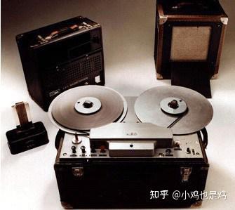 The history of magnetic tape and computing: a 65-year-old marriage