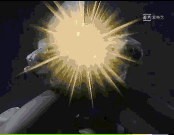 迪迦奥特曼技能大全第二期动态图