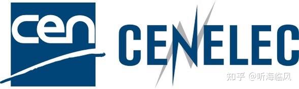 氢安全系列之二十八：氢安全标准综述上 - 知乎