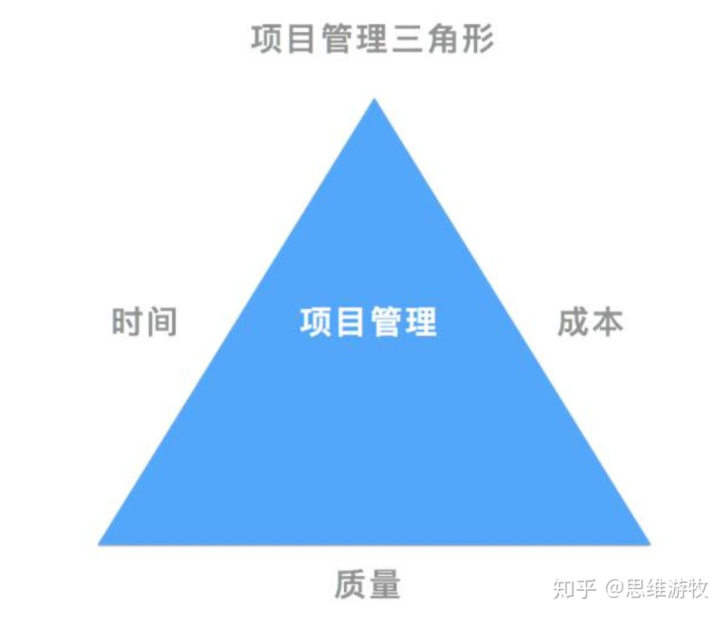 v2-38c346ebac829bfd0cfefdcac37c1718_r.jpg