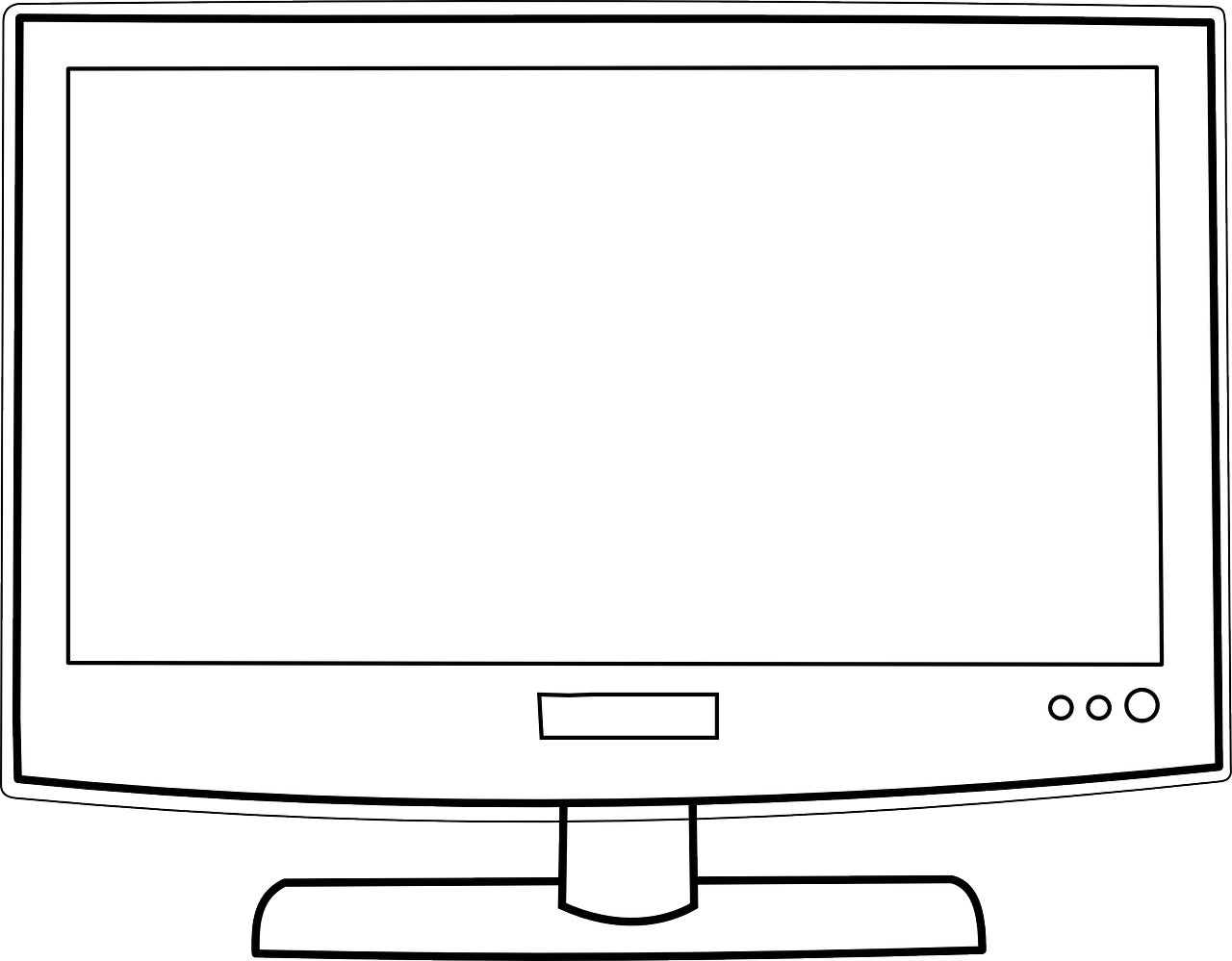 电视液晶屏坏了多少钱