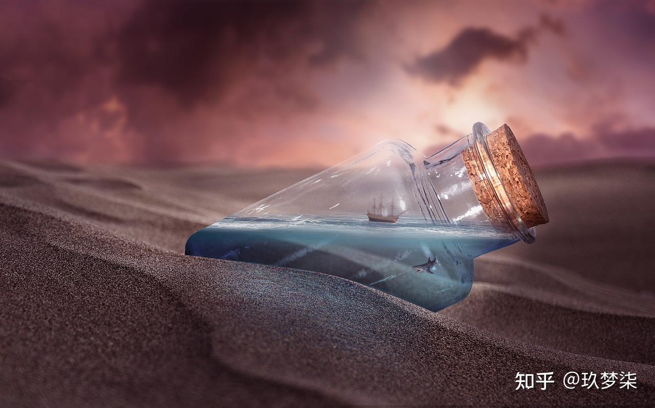 网易云文案干净治愈 - 知乎